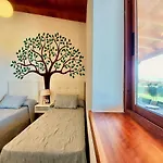 Papaya Paradise 빌라
