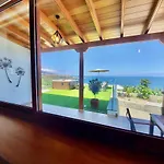 Papaya Paradise *