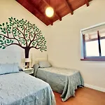 Papaya Paradise *