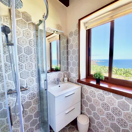 Papaya Paradise Villa *