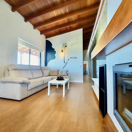 Papaya Paradise Villa