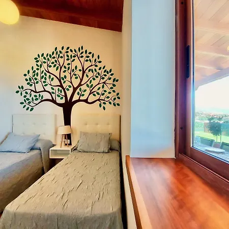 Papaya Paradise Villa