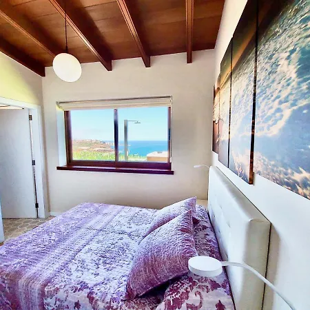 Villa Papaya Paradise *