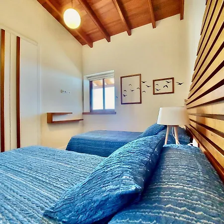 Papaya Paradise Villa *