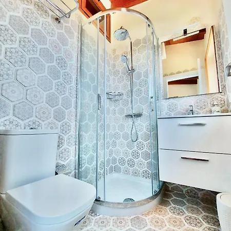 Βίλα Papaya Paradise La Orotava