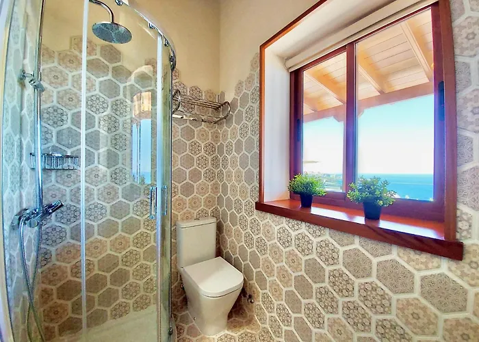 Villa Papaya Paradise *