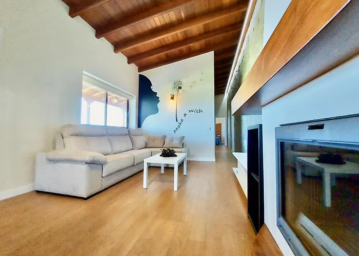 Papaya Paradise Villa