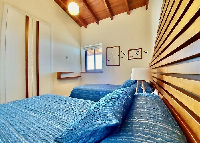 Papaya Paradise Villa *