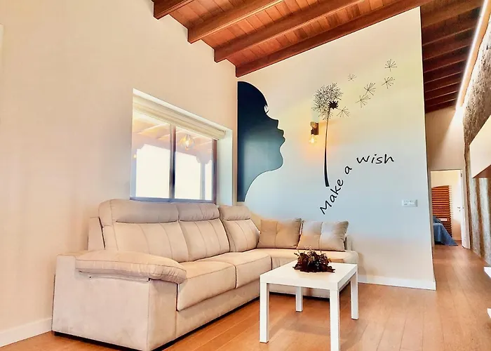 Papaya Paradise * La Orotava