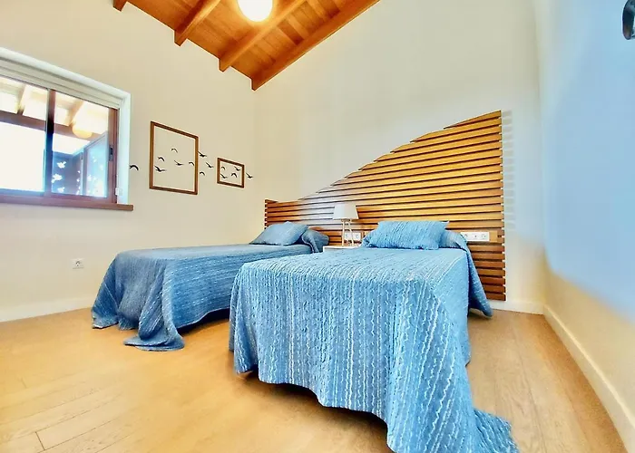 Papaya Paradise La Orotava