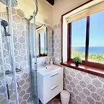 Papaya Paradise Villa *