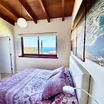 Villa Papaya Paradise *