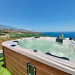 Papaya Paradise