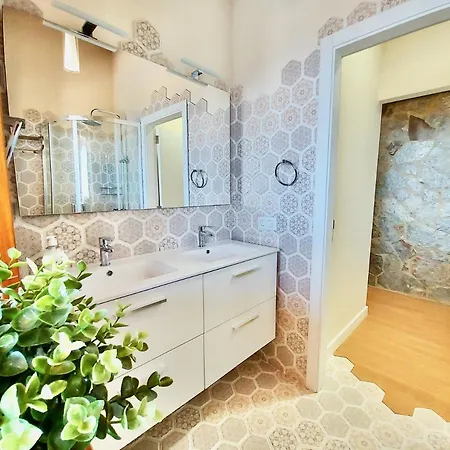 Papaya Paradise Villa La Orotava