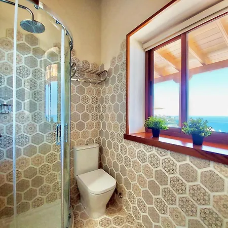 Villa Papaya Paradise *