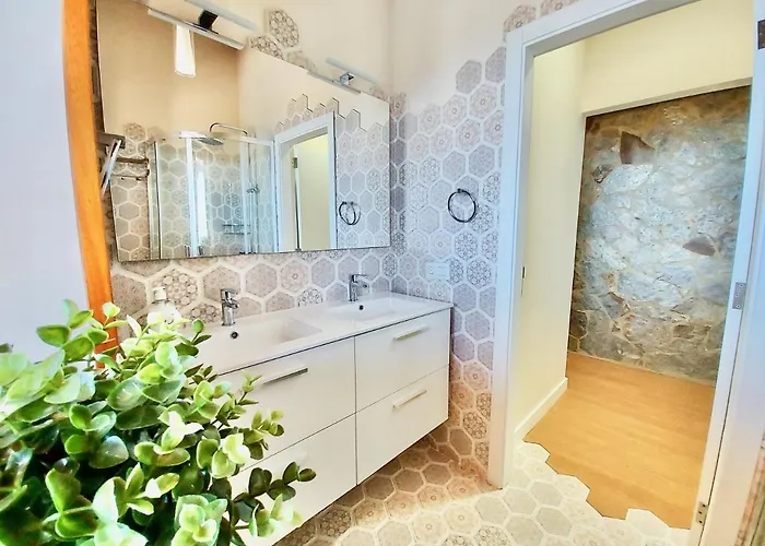 Papaya Paradise 빌라 라오로타바