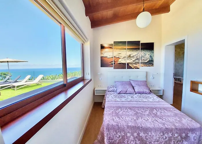 Papaya Paradise 빌라 *