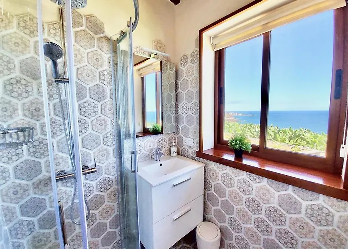 Papaya Paradise 빌라 *