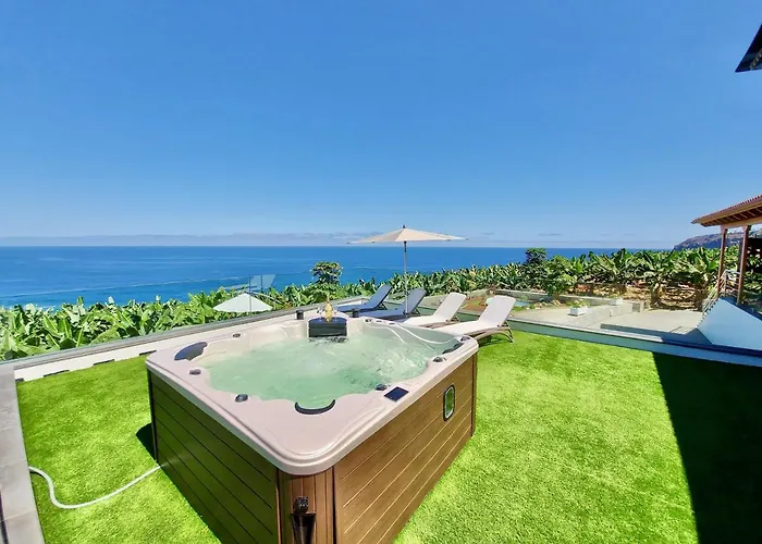 Papaya Paradise * 라오로타바