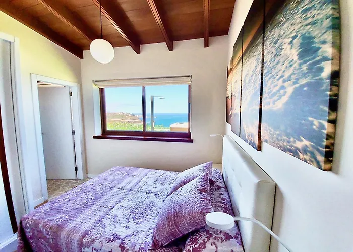 빌라 Papaya Paradise *