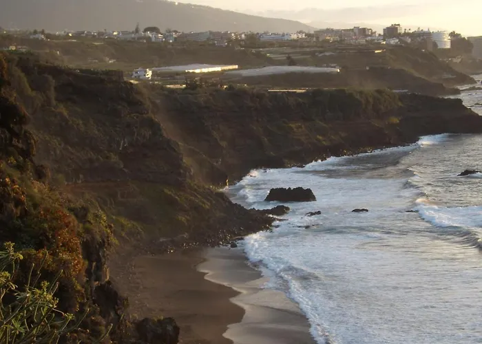 Papaya Paradise 라오로타바