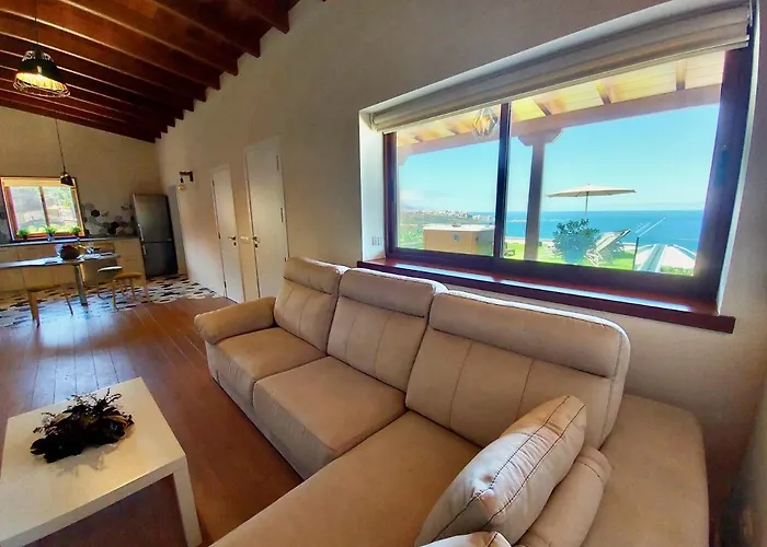 Papaya Paradise 라오로타바