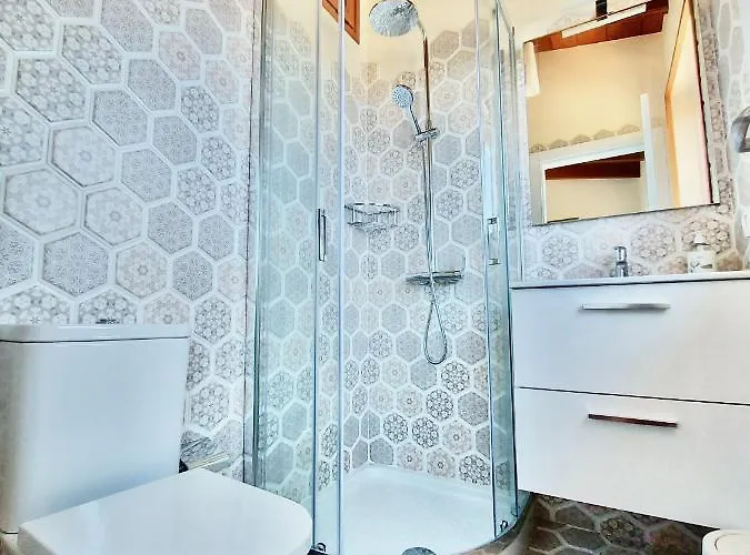 빌라 Papaya Paradise 라오로타바