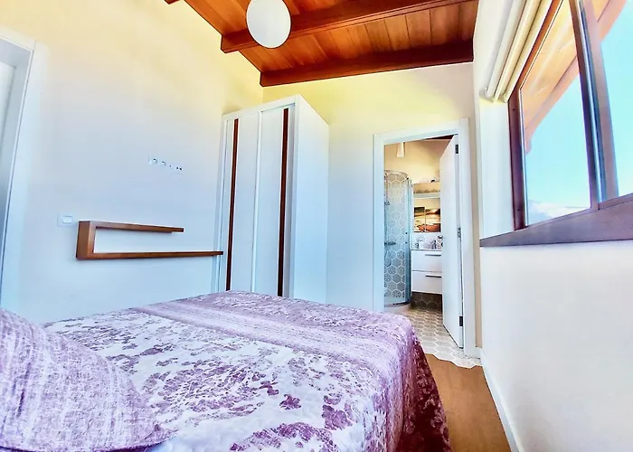 Papaya Paradise 라오로타바